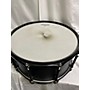 Used Pearl Used Pearl 14X6.5 Ultracast Drum Black Black 213