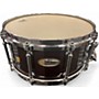 Used Pearl 14X6.5 philharmonic Maple Drum Maple 213