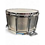 Used Pearl 14X8 FTAL1480 Aluminum Drum Aluminum 216