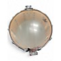 Used Pearl 14in All Maple Natural Drum Natural 33