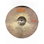 Used Pearl 14in CX-300B Cymbal 33