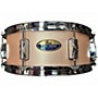 Used Pearl 14in DECADE MAPLE SNARE ROSE MIRAGE Drum ROSE MIRAGE 33
