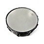 Used Pearl 14in EDUCATIONAL SNARE Chrome Drum Chrome 33
