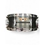 Used Pearl 14in EKS1455 Black Drum Black 33