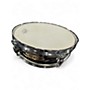 Used Pearl 14in EKW1335 Black Drum Black 33