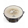 Used Pearl 14in EXPERT SERIES CHROME Drum CHROME 33