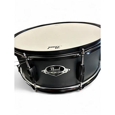 Used Pearl 14in EXPORT Black Drum