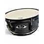 Used Pearl 14in EXPORT Black Drum Black 33