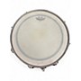 Used Pearl 14in EXPORT SERIES SNARE RED WINE Drum RED WINE 33