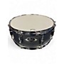 Used Pearl 14in Export GREY Drum GREY 33