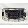 Used Pearl Used Pearl 14in Export Series Snare Drum Chrome Chrome 33