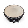 Used Pearl 14in Export Series Snare Wine Red Drum Wine Red 33