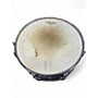 Used Pearl 14in Export Snare Black Drum Black 33