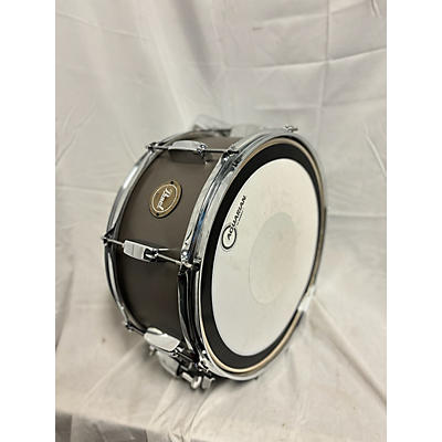 Pearl Used Pearl 14in GPX LIMITED EDITION Drum PUTTY GRAY