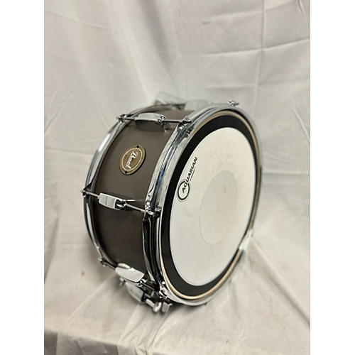 Pearl Used Pearl 14in GPX LIMITED EDITION Drum PUTTY GRAY PUTTY GRAY 33