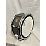 Used Pearl Used Pearl 14in GPX LIMITED EDITION Drum PUTTY GRAY PUTTY GRAY 33