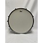 Used Pearl Used Pearl 14in GPX Limited Edition Drum Putty Gray Putty Gray 33