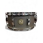 Used Pearl 14in GPX Putty Gray Drum Putty Gray 33