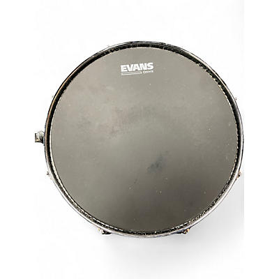 Used Pearl 14in IGNITER Red Drum