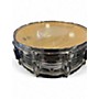 Used Pearl 14in JUPITER CHROME Chrome Drum Chrome 33