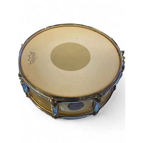 Used Pearl 14in LIMITED EDITION 14