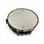 Used Pearl 14in LIMITED EDITION SST Candy Apple Red Drum Candy Apple Red 33