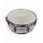 Used Pearl 14in LIMITED EDITION SST Pearl White Drum Pearl White 33