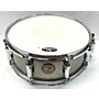 Used Pearl Used  Pearl 14in LIMITED EDITION SST Silver Sparkle Silver Sparkle 33