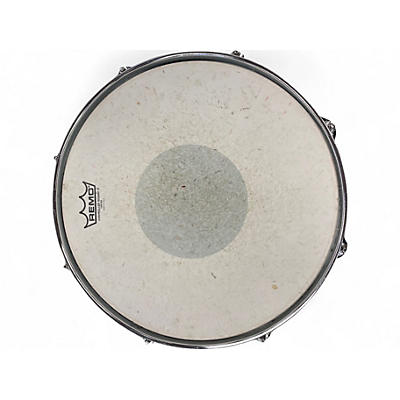 Used Pearl 14in LMP1480S/C227 Limited Edition Black Drum