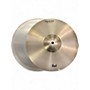 Used Pearl 14in MISC HI HAT Cymbal 33