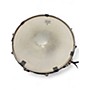 Used Pearl 14in Maple Shell Free Float Maple Drum Maple 33