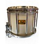 Used Pearl 14in Marching snare Drum 33