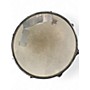 Used Pearl 14in Mirror Chrome Steel Shell Steele Drum Steele 33
