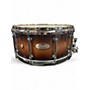 Used Pearl 14in PHILHARMONIC 14X6.5IN 2 Color Sunburst Drum 2 Color Sunburst 33