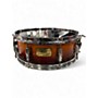 Used Pearl 14in SESSION CUSTOM 2 Color Sunburst Drum 2 Color Sunburst 33