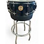 Used Pearl 14in SST LIMITED EDITION Black Drum Black 33
