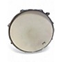 Used Pearl 14in SST LIMITED EDITION SNARE RED Drum RED 33