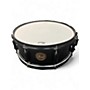 Used Pearl 14in SST Limited Edition Black Drum Black 33