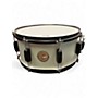 Used Pearl 14in SST Limited Edition GREY Drum GREY 33