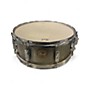 Used Pearl 14in SST Limited Edition Silver Sparkle Drum Silver Sparkle 33