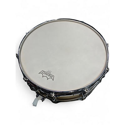 Used Pearl 14in STA1450MM Maple Drum