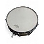 Used Pearl 14in STA1450MM Maple Drum Maple 33