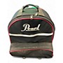 Used Pearl 14in STARTER SNARE KIT STEEL Drum STEEL 33