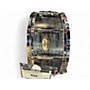 Used Pearl 14in Session Studio Select Black Onyx Drum Black Onyx 33
