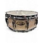 Used Pearl 14in Session Studio Select Nicotine Drum Nicotine 33