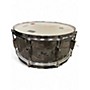 Used Pearl 14in Student Series Snare 14