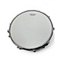 Used Pearl 14in brian frasier moore Natural Drum Natural 33