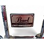 Used Pearl 14in custom maple natural Drum natural 33