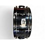 Used Pearl 14in export Black Drum Black 33