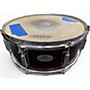 Used Pearl 14in forum series Midnight Wine Drum Midnight Wine 33